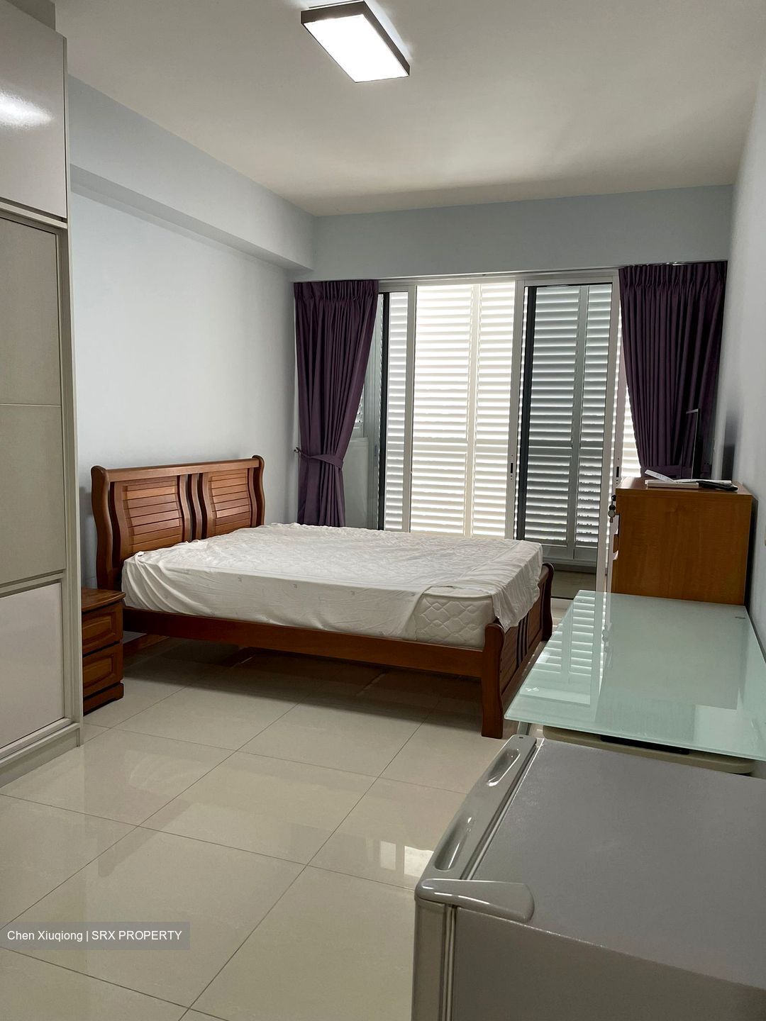 Forestville (D25), Condominium #421894751